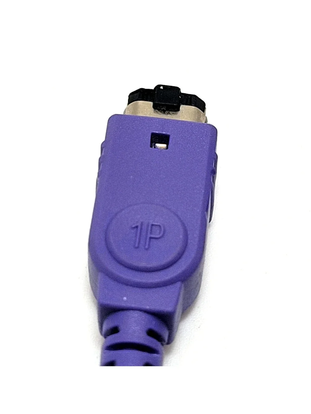 Game Boy Advance / GBA SP 4 Player Link Cable for Multiplayer Nintendo GBA Games